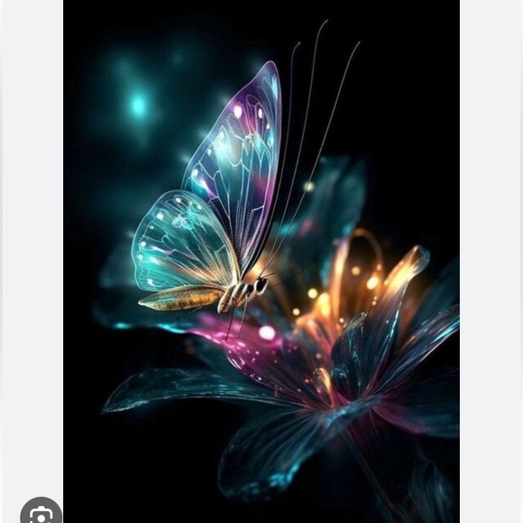 @makeupmama is Live Like this  listing to get notified every time I go Live! - Picture 6 of 6